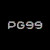 pg99guru
