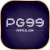 pg99lol