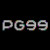 pg99mba