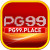pg99place