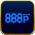 pgbnet88