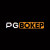 pgbokepnet