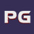 pggamebrcom