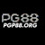 pgp88org