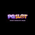 pgslotthz1251999