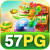 pgvip57combr