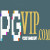 pgvipcomcombr