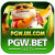 pgwukcom