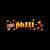 ph111comph