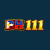 ph111us