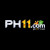 ph11com