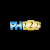 ph222com49