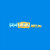 ph222netph
