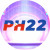ph22aiph