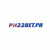ph22betph