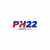ph22iocom