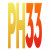 ph33casinoio