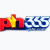 ph365phicom