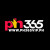 ph365vipph