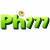 ph777phtop