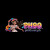 ph90netph