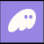 phantomappat