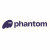 phantomwsxyz