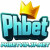 phbetvipjpnet