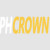 phcrown9net