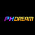 phdream88io