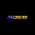 phdream88ph1