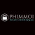 phimmoi9vip