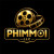 phimmoillc1