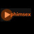 phimsex3dblue