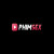 phimsex7com