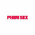phimsexlu