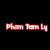 phimtamlytv