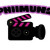 phimvn2biz