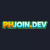 phjoindev