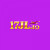 php17jlio