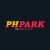 phparks