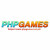 phpgamesnetph