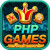 phpgamesofficial