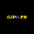 phph