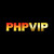 phpvip2026ph