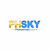 phskyslotphcom