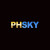 phskywwwnetph