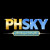 phskyycomph