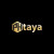 phtaya1ph