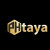 phtaya2026ph